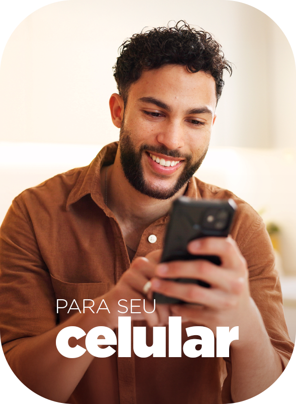 Plano celular